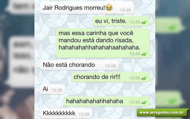 10 motivos para você tomar cuidado com o Corretor Ortográfico