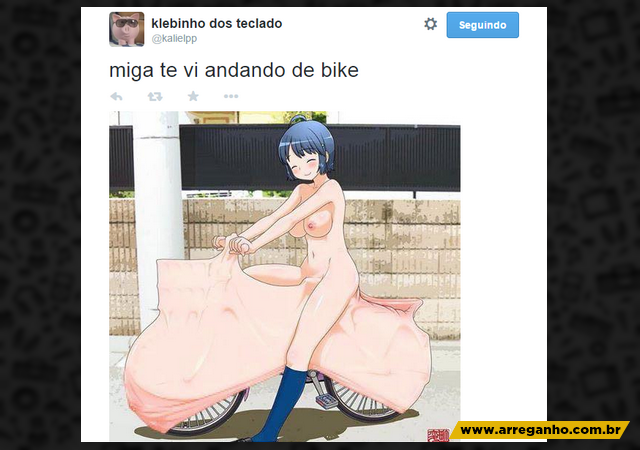Os 9 melhores memes da semana no Twitter