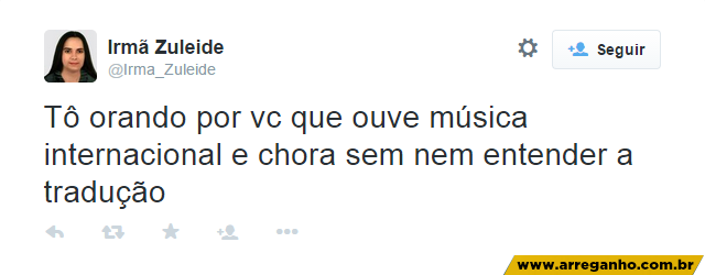 Os 9 melhores memes da semana no Twitter #4