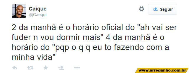 Os 9 melhores memes da semana no Twitter #4