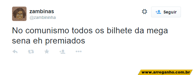 Os 9 melhores memes da semana no Twitter #4