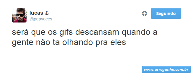 Os 9 melhores memes da semana no Twitter #8