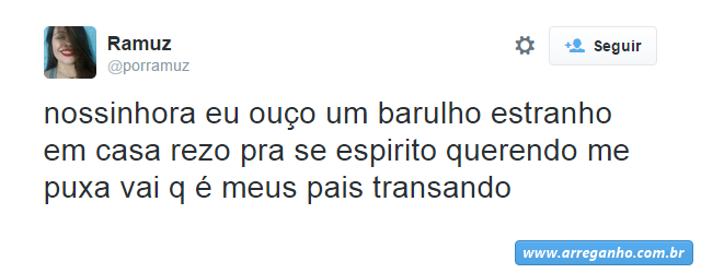Os 9 melhores memes da semana no Twitter #8