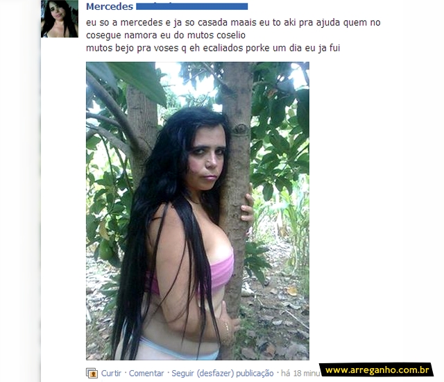 vai chover interessados