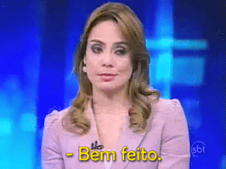 Pai moderno ou chato?