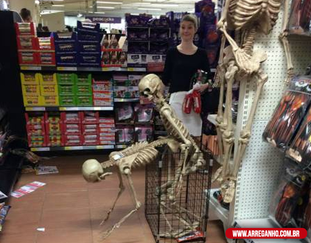 Fails of Friday