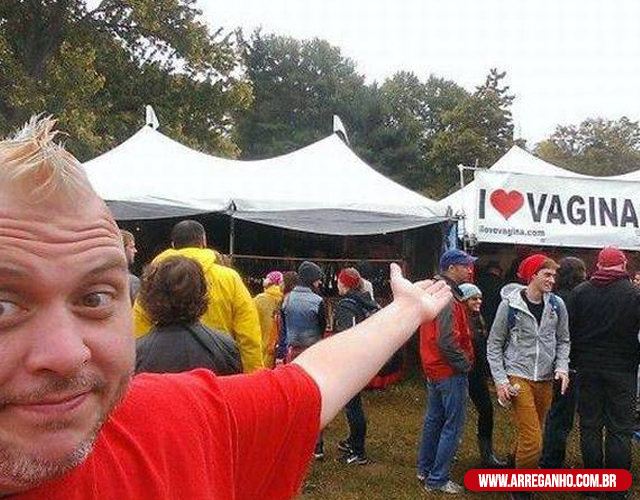 Fails of Friday
