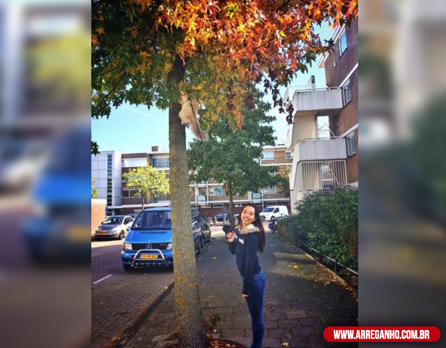Fails of Friday