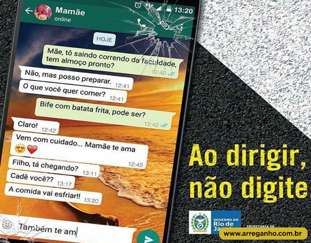 Batatinha Frita 1, 2, 3 - Aziume - Blog de humor