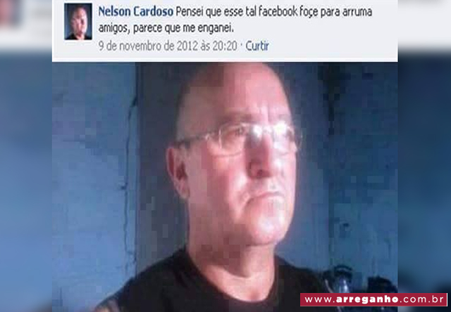 Me identifico