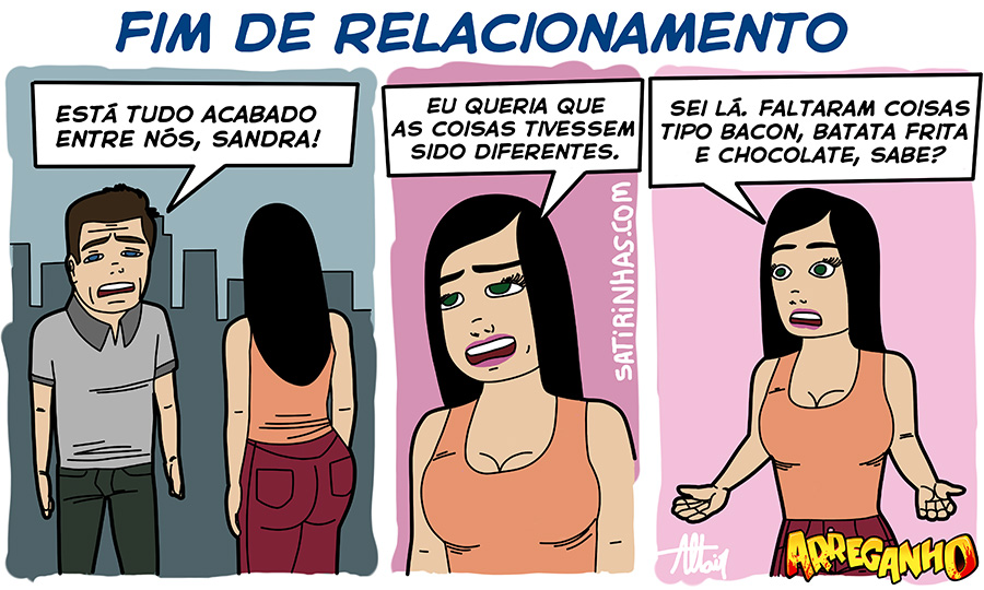 fim-de-relacionamento