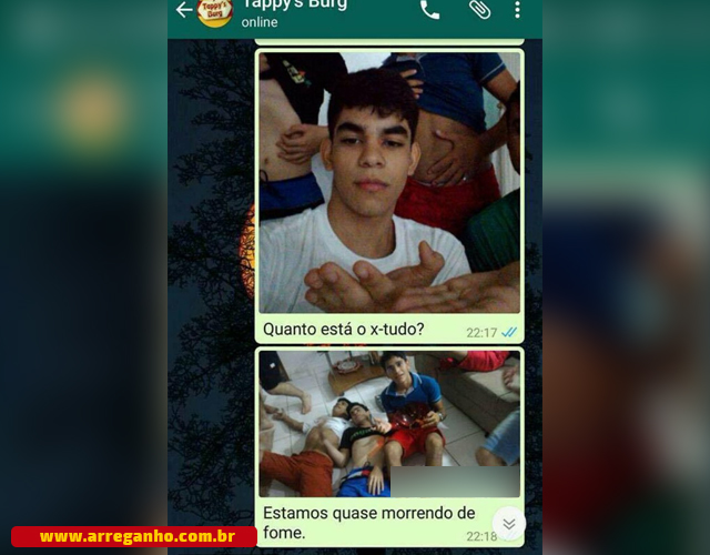 Agora sim vai baratear o preço mesmo