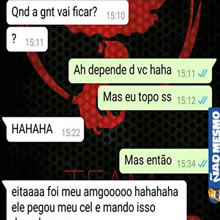 6 simples e legais maneiras de sair do tédio 6 simples e legais maneiras de sair do tédio