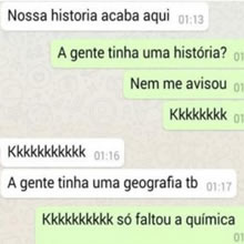 14 foras mais sinceros do Brasil arre04