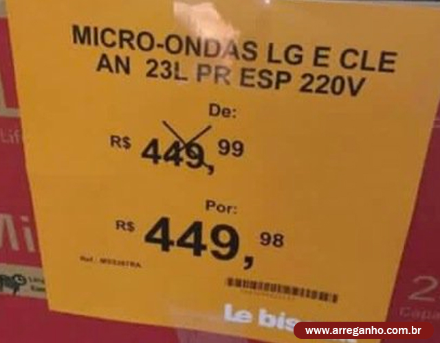 ja-comecou-a-black-friday