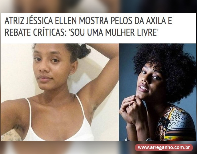 livre-da-higiene