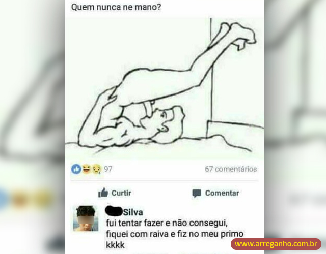 nao-sei-quem-e-o-mais-retardado