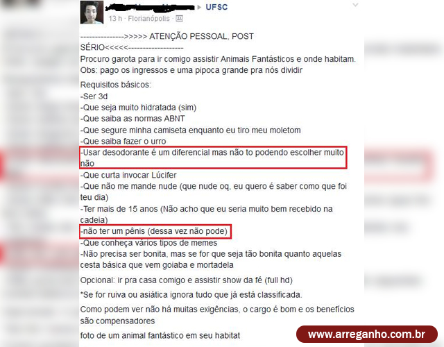 procuro-garota-para-assistir-filme