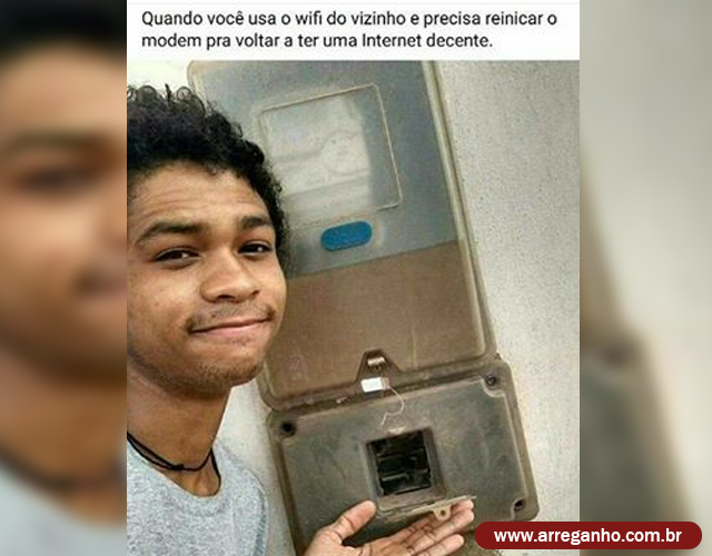 quando-voce-usa-o-wi-fi-do-vizinho