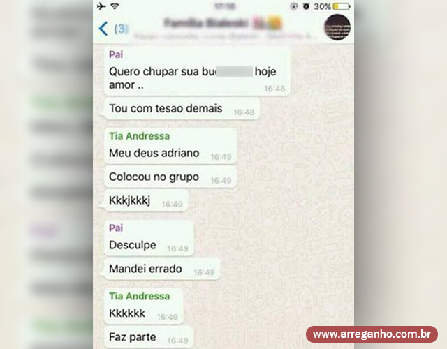 to-com-tesao-demais