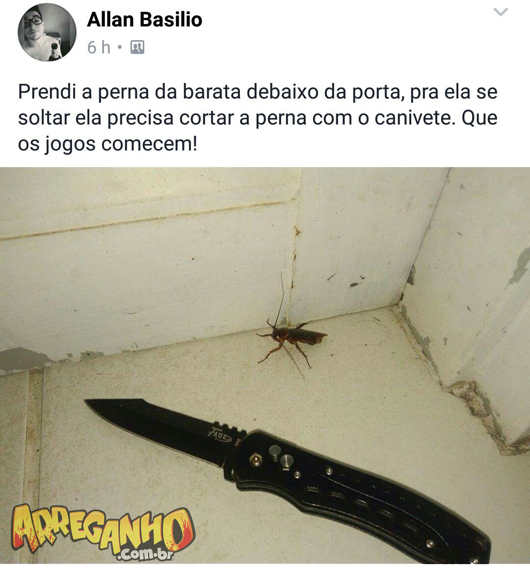 Tortura pesada