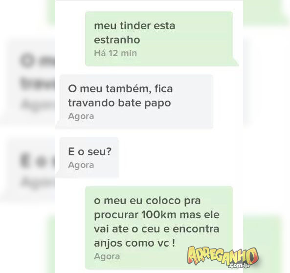 Tinder