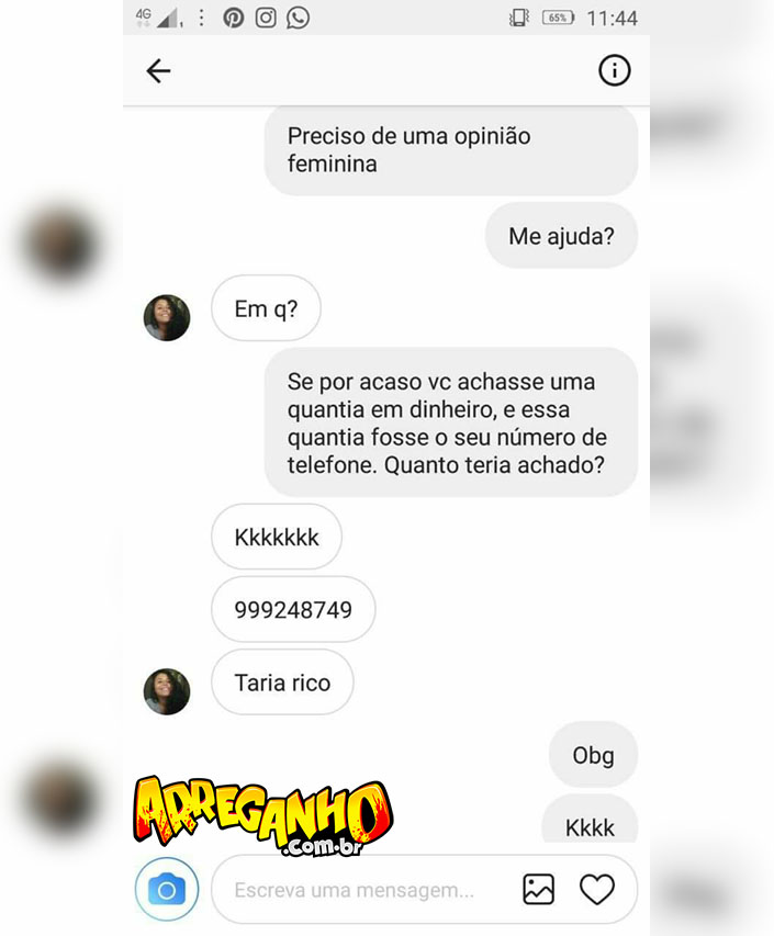 Tutorial definitivo de cantada