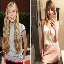 Como está o elenco de “iCarly” 10 anos depois