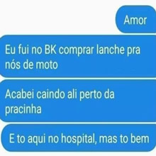 Prioridade das mina Prioridade das mina