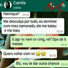 E o troféu gado do ano vai para… E o troféu gado do ano vai para…