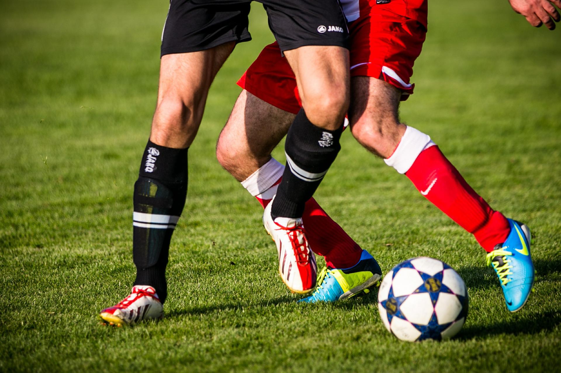 Betano apostas esportivas online: passo a passo para iniciantes