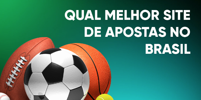 apostas online com quinas