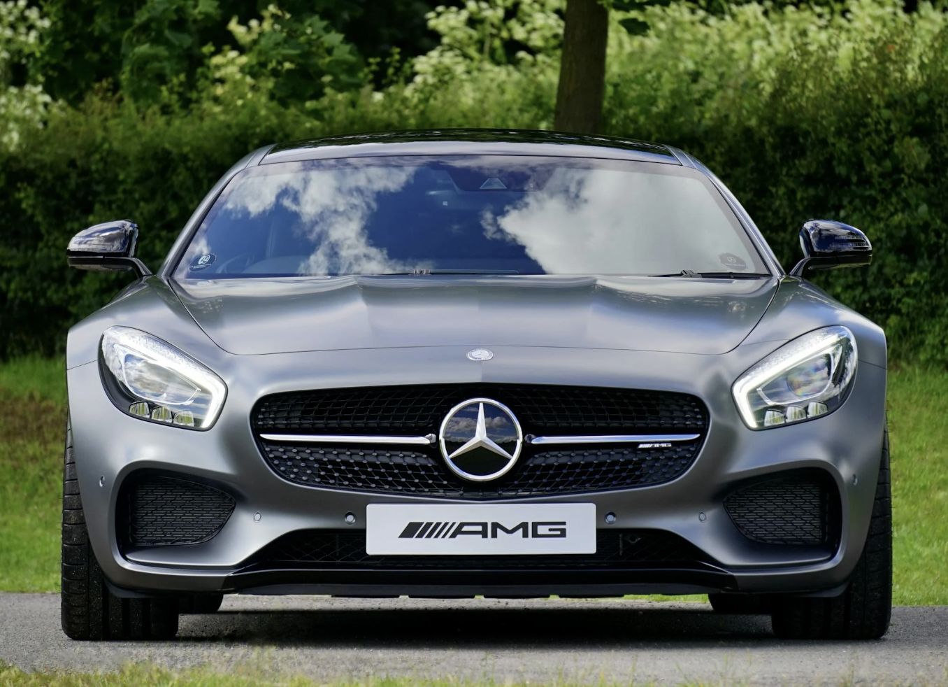 Como consultar a placa de um veículo para verificar histórico de roubos ou furtos