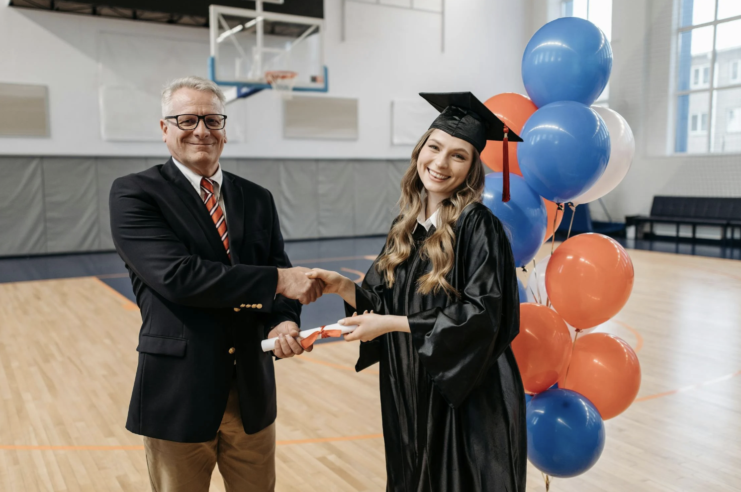 Diploma técnico por competência: como acelerar sua carreira sem começar do zero