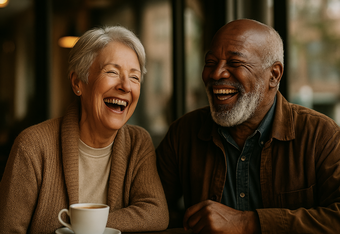 25 Frases com duplo sentido que vão fazer você rir (e pensar besteira sem querer!)