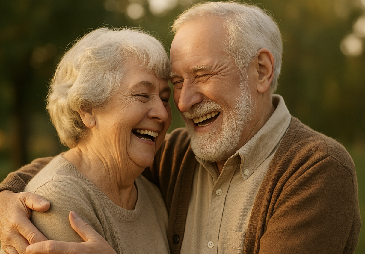 O que significa N.E.O.Q.E.A.V.?