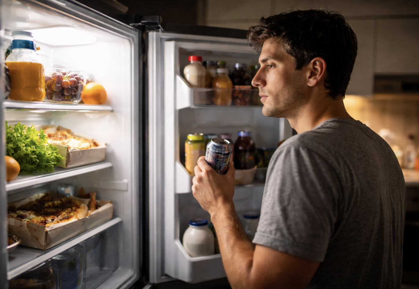 Coisas estranhas que as pessoas fazem no dia a dia (e ninguém comenta)